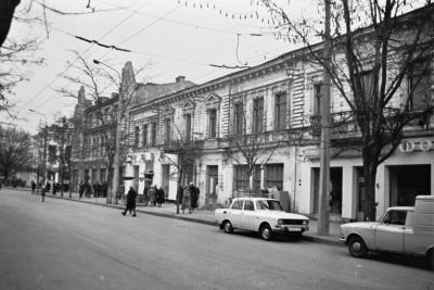 Прикрепленное изображение: К.Маркса 5 01 — копия.jpg